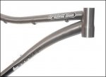 Titus Fireline evo 29.JPG