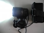 DSCN1613.JPG