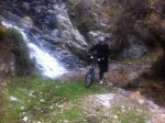 IMG_0662.jpg