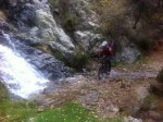 IMG_0670.jpg