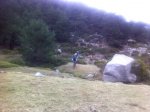 IMG_0678.jpg