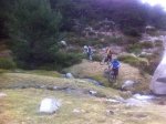 IMG_0680.jpg