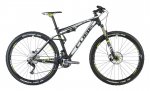 cube-ams-120-pro-29.jpg