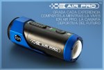 ION-Action-Pro-Main-Prod-with-Text.jpg