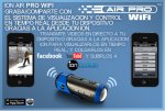 Air-Pro-WiFi-Main-03.jpg