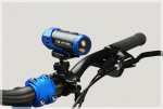 iOn-Action-Camera-Blue-Bike.jpg