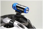 iOn-Action-Camera-Blue-Helmet.jpg