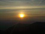 Puesta de sol.JPG