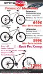 promo_ideal_foromtb.jpg