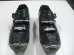 sabates 001.JPG