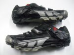 sabates 002.JPG