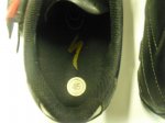 sabates 003.JPG