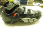 sabates 005.JPG