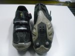 sabates 011.JPG