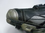 sabates 010.JPG