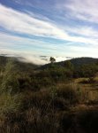 nubes.jpg