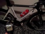 20121120_195632 (640x480).jpg