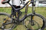 bike crash 1.jpg