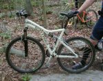 bike crash 3.jpg