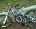 bike crash 4.jpg
