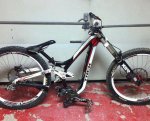 bike crash 6.jpg