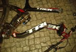 bike crash 7.jpg