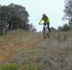 DSCF0706.JPG