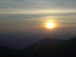 pUESTA DE SOL.JPG