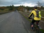 100_4855.JPG