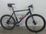 IMG-20121109-WA0004.jpg
