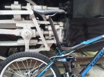 20121115_172707 (Copiar).jpg