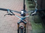 20121115_172732 (Copiar).jpg