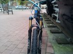 20121115_172743 (Copiar).jpg