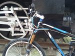 20121115_172841 (Copiar).jpg