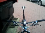 20121115_172854 (Copiar).jpg