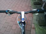20121115_173036 (Copiar).jpg
