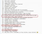 lista.jpg