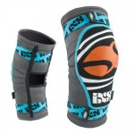 ixs_slope_evo_dclaw_blue_ft_back.jpg