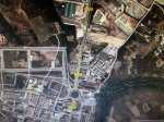 montroy 2_800x600.jpg
