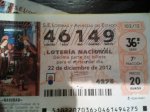 2012-11-18 09.53.49.jpg
