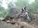 2012-11-18 11.25.27.jpg