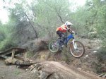 2012-11-18 11.25.36.jpg