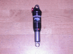 Float R.gif