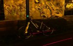 DSC00877.JPG