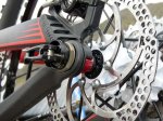 2012-Orbea-Occam-carbon-frame-details12.jpg