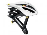 casco-mavic-plasma-slr-blanco.jpg