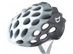 casco-catlike-whisper-plus-carbon-R212P.jpg
