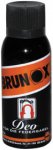 suspension-fork-deodorant.jpg