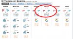 tiempo.jpg