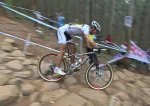 ninoschurter650b-1.jpg